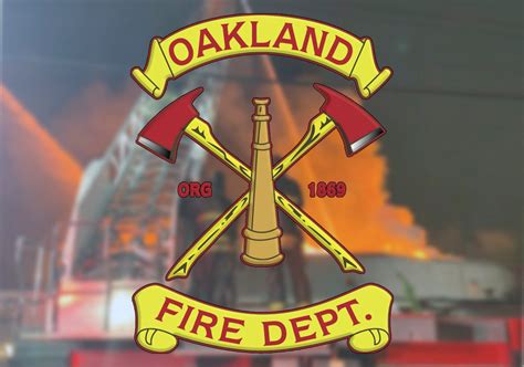 Four buildings evacuated in Oakland due to gas leak